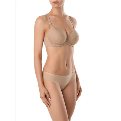 Conte elegant Бюстгальтер SUPREMA RB6019