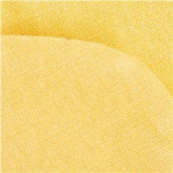 YOULALA Комплект 6693310204