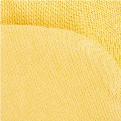 YOULALA Комплект 6693310204