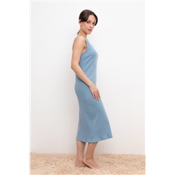 Сорочка VERY NEAT, 1036894