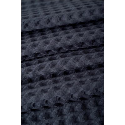 Натали Полотенце Полотенце для ванной Бохо