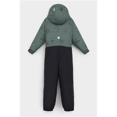 Комбинезон CROCKID, 1226608