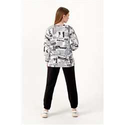 Костюм 11762 НАТАЛИ, 808033