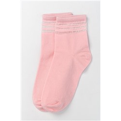 Носки Тайна женские 3 пары