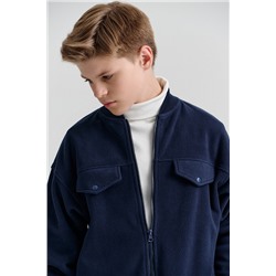 Куртка для мальчиков