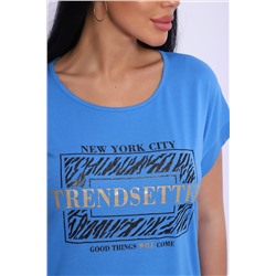 Пижама с шортами 24671 НАТАЛИ, 986124