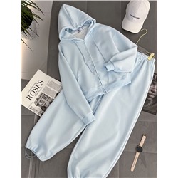 Костюм двойка