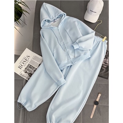 Костюм двойка