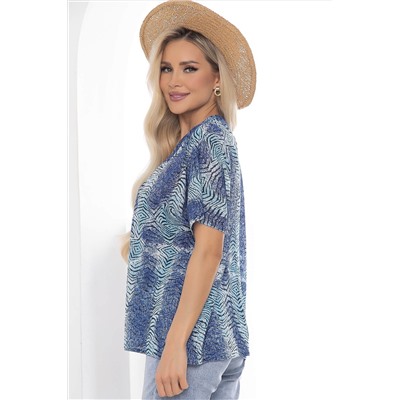 Блуза LADY TAIGA, 1099600