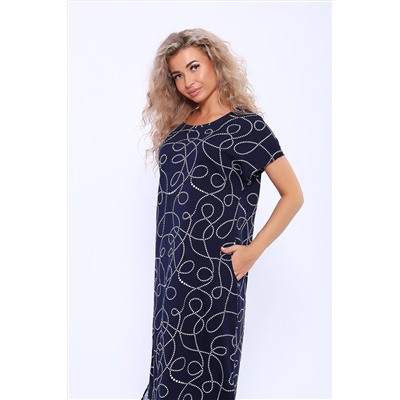 Платье 13259 НАТАЛИ, 1036960