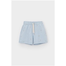 Шорты CROCKID, 1121168