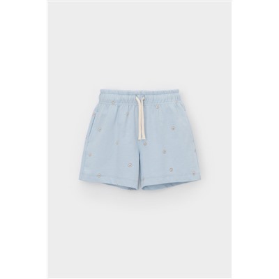 Шорты CROCKID, 1121169