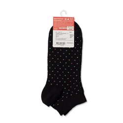 Носки женские Брестские CLASSIC 1101