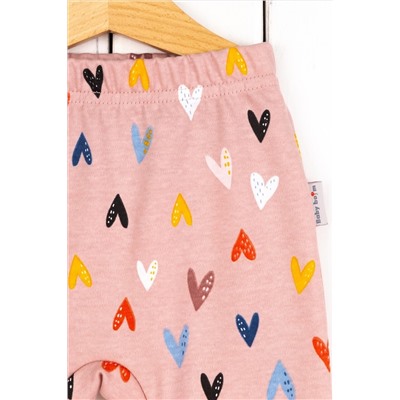 Брюки BABY BOOM, 1105615