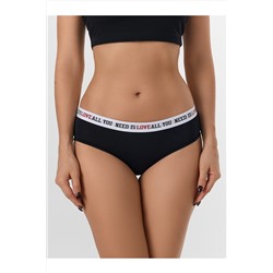 Трусы MARK FORMELLE, 1224120