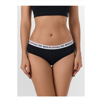 Трусы MARK FORMELLE, 1224120