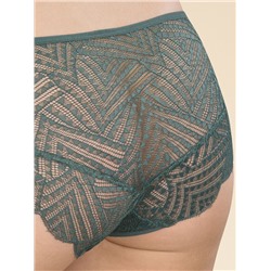 трусы женские