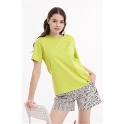 Футболка CLEVER, 1122566