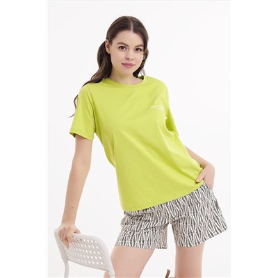 Футболка CLEVER, 1122566