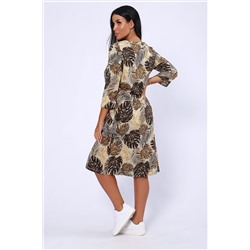 Платье 59178 НАТАЛИ, 926784