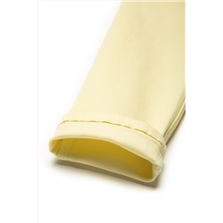 Джинсы CONTE ELEGANT, 111752