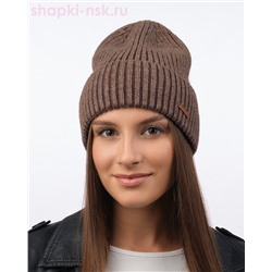 44655 Колпак женский (56-58)