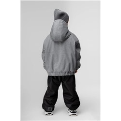 Куртка BODO, 1241913