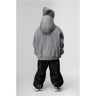 Куртка BODO, 1241913