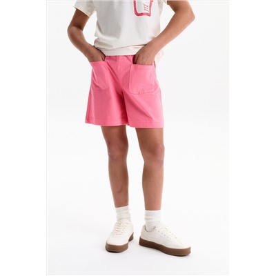 Шорты для девочек PELICAN, 1242428