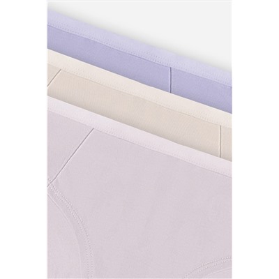 Трусы женские (3шт.) MARK FORMELLE, 1238707