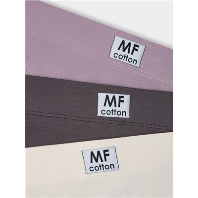 MARK FORMELLE Трусы 412543-3