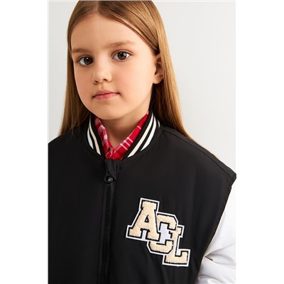 Куртка ACOOLA, 1039867