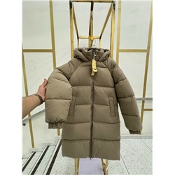 Артикул #23117681