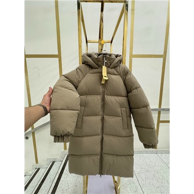 Артикул #23117681