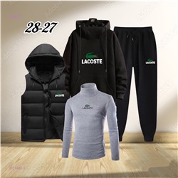костюм 4 предмета 1721482-3