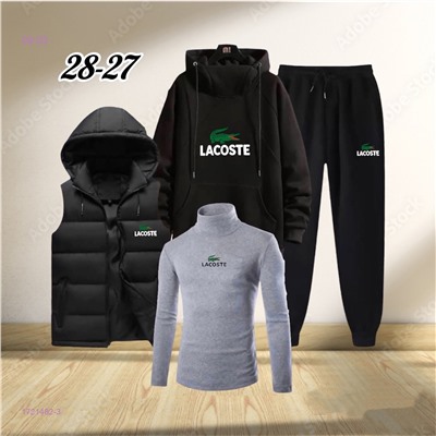 костюм 4 предмета 1721482-3