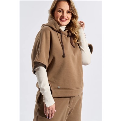 DIMMA Жилет 2404