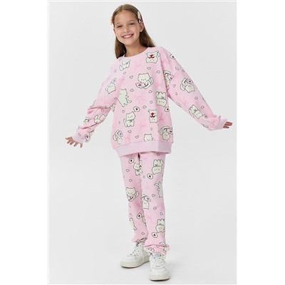 Брюки MARK FORMELLE, 1135013