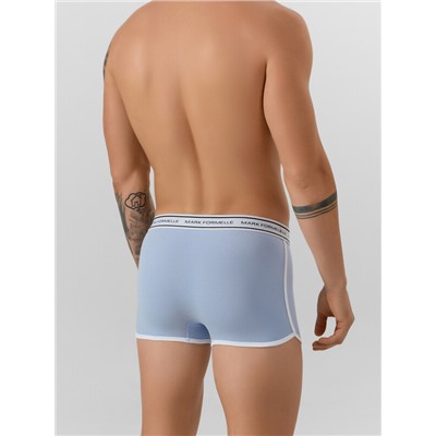 ТРУСЫ МУЖСКИЕ (2ШТ) 411165-2