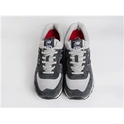 Кроссовки New Balance 574