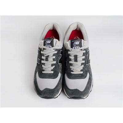 Кроссовки New Balance 574