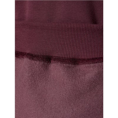 ХУДИ ДЛЯ МАЛЬЧИКОВ 123416-1