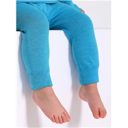 Lynxy Комплект 2ЯНК3606851