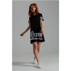 Туника 67158 НАТАЛИ, 1104860