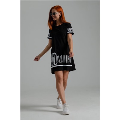 Туника 67158 НАТАЛИ, 1104860