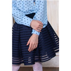 Юбка SP0101 НАТАЛИ, 876001