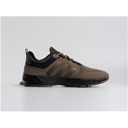Кроссовки Adidas Marathon
