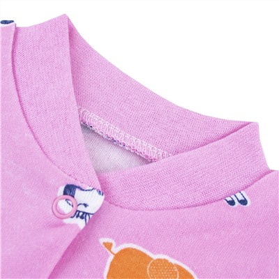 YOULALA Кофточка 00012009