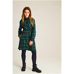 Платье SMENA, 1221356