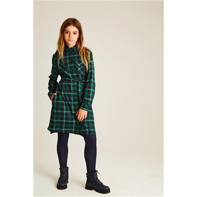 Платье SMENA, 1221356